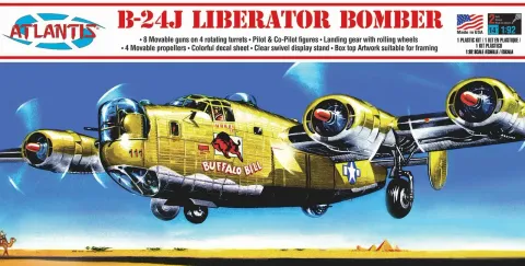 AMCH218 box art