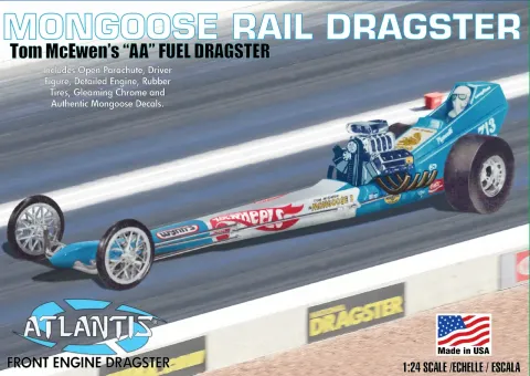 M5695 box art