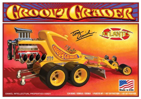 M5697 box art
