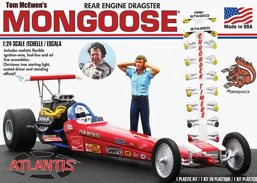 M7529 box art