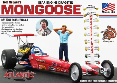 M7529 box art