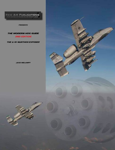 32027686