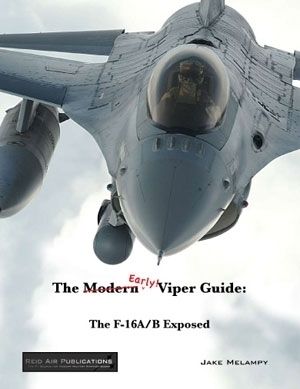 32027930