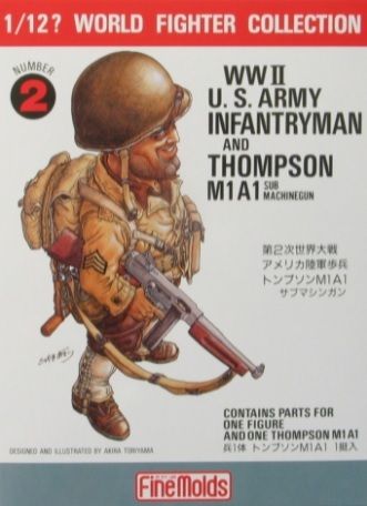 FT02 Image_1.jpg