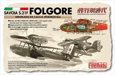 FJ04 Figure_1.jpg