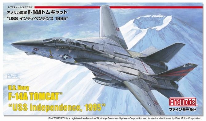 FP32 Image_1.jpg