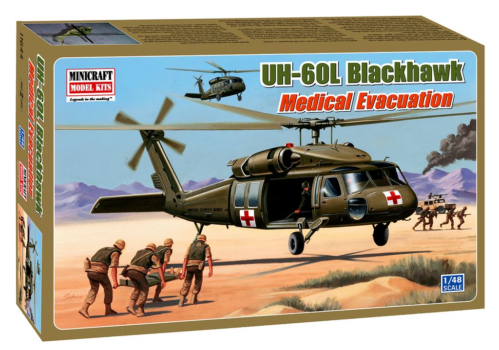 MINICRAFT - 11644 UH-60L Blackhawk HighRes.jpg