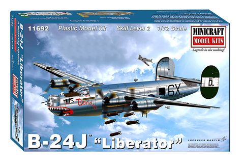 MINICRAFT - 11692 B-24J 8th AF HighRes 3D.jpg