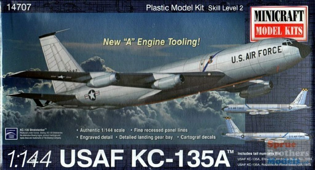 KC135A.jpg