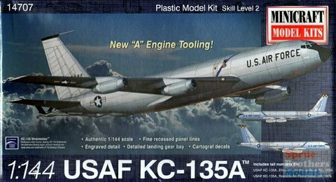 KC135A.jpg