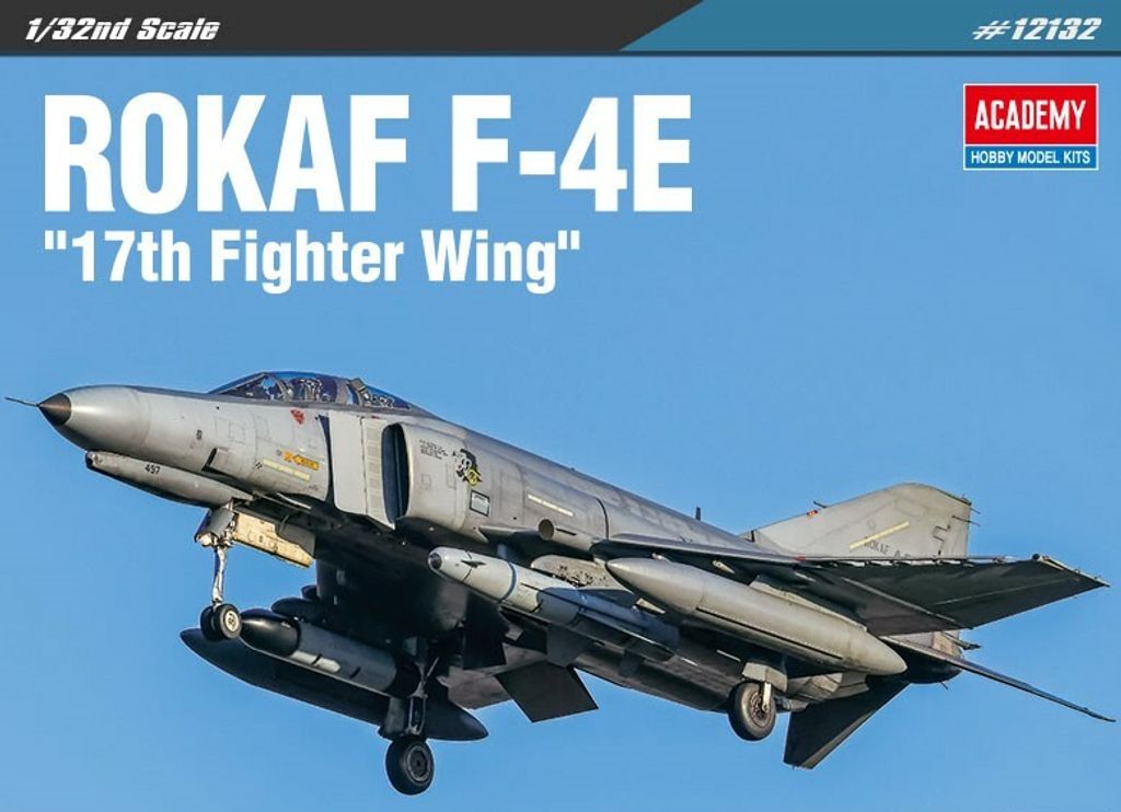 ACA12132_ROKAF_F-4E.jpg