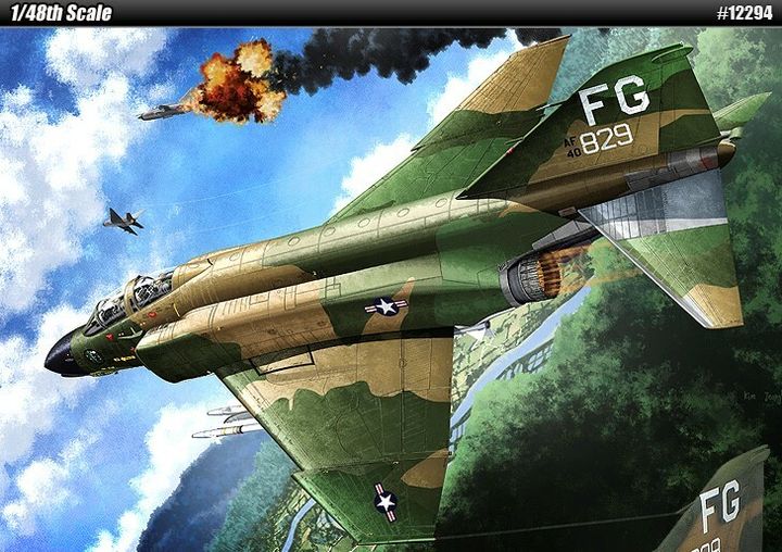 ACA12294_F-4C_Vietnam_War.jpg