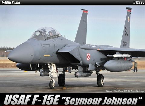 ACA12295_F-15E_Seymour_Johnson.jpg