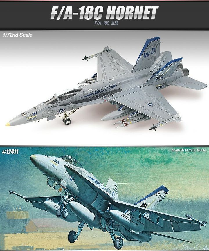 ACA12411 FA-18C_HORNET.jpg