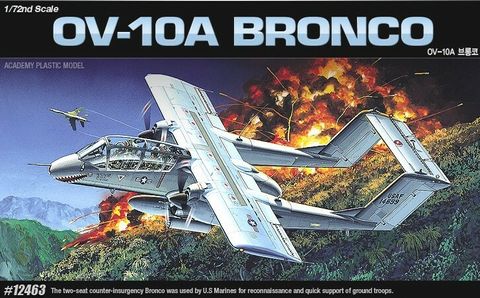 ACA12463 72_OV-10A BRONCO.jpg