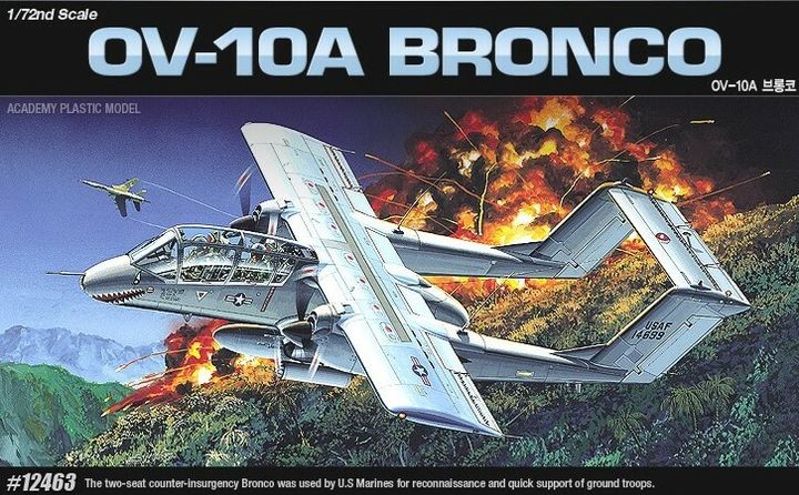 ACA12463 72_OV-10A BRONCO.jpg