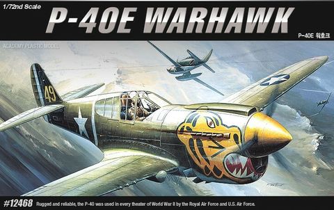 ACA12468 72_P-40E_WARHAWK.jpg