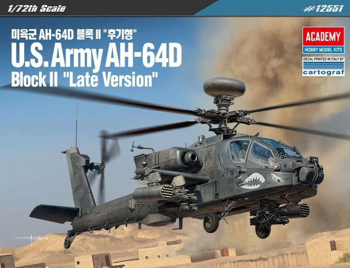 ACA12551_ah-64d.jpg