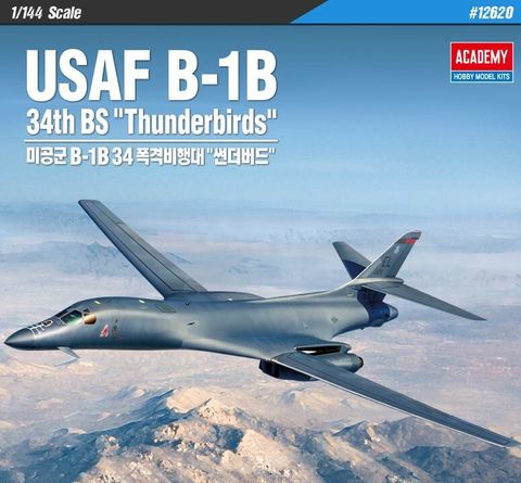 ACA12620_USAF_B-1B.jpg