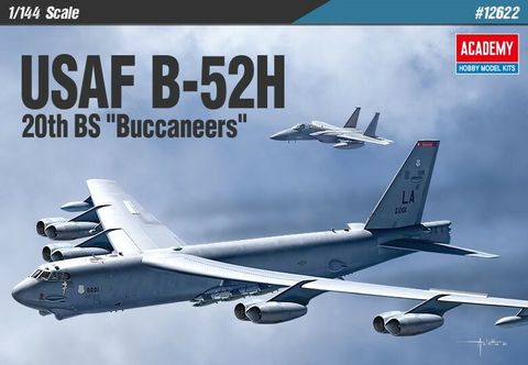 ACA12622_USAF_B-52H.jpg