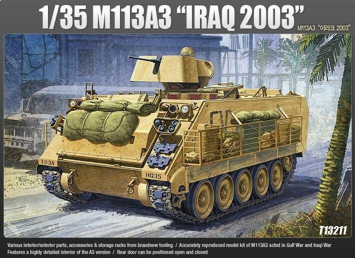 ACA13211_M113A3_IRAQ2003.jpg