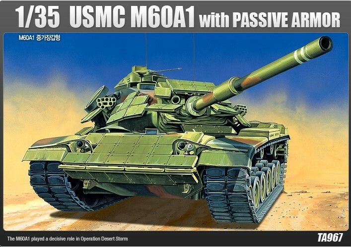 ACA13240_M60A1_PASSIVE_ARMOR.jpg