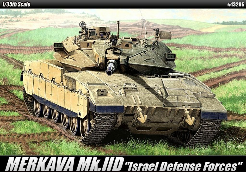 ACA13286_MERKAVA_Mk_IID.jpg