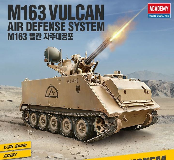 ACA13507_m163.jpg