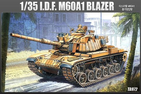 ACA1358_IDF_M60A1_BLAZER_main.jpg