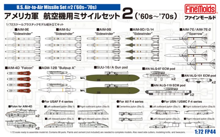 FP44 Image1.jpg