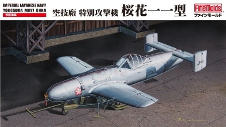 FB15 Image1.jpg