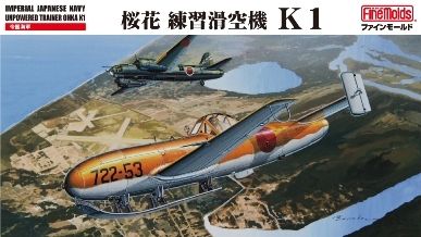 FB16 Image1.jpg