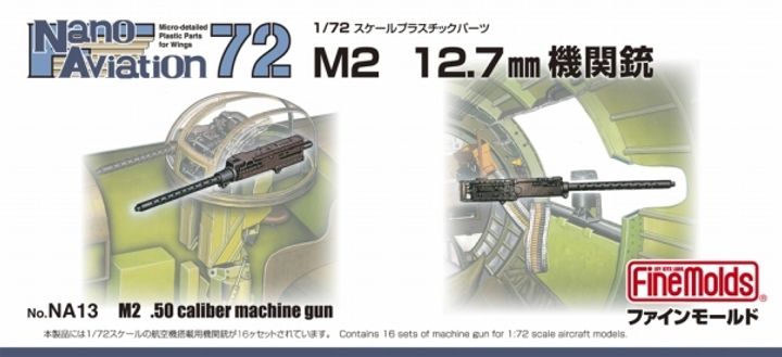 NA 13 Image1.jpg