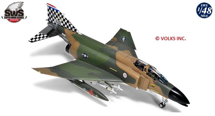 SWS48-06 Image2.jpg