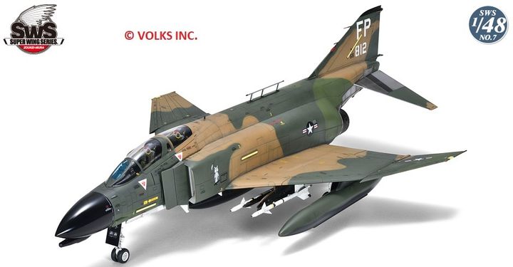 SWS48-07 Image1.jpg