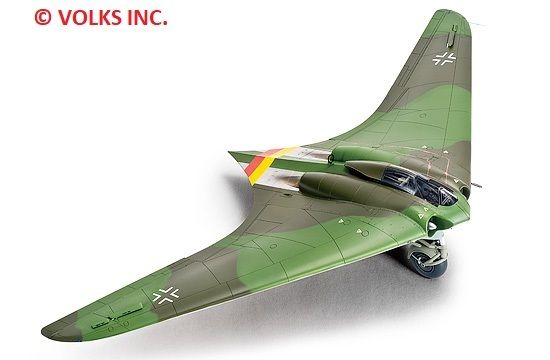 SWS08  Image3.jpg