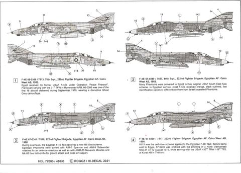 HD72063 & HD 48033 Instructions.jpg