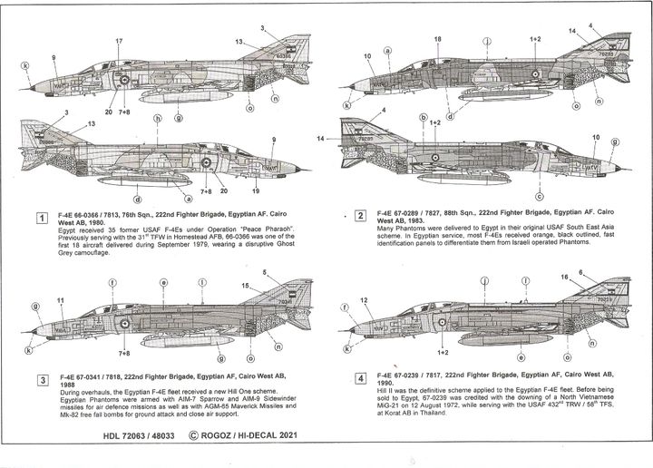 HD72063 & HD 48033 Instructions.jpg