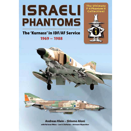 phantom_001.png