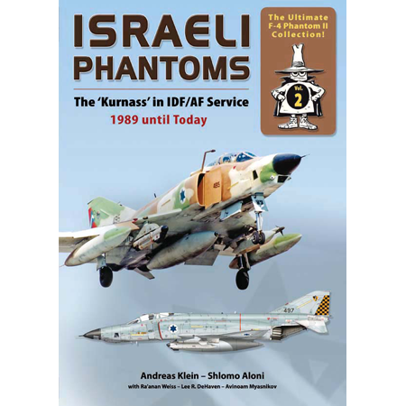 phantom_002.png