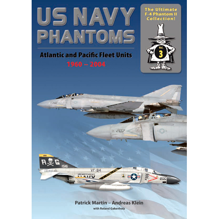 phantom_003.png