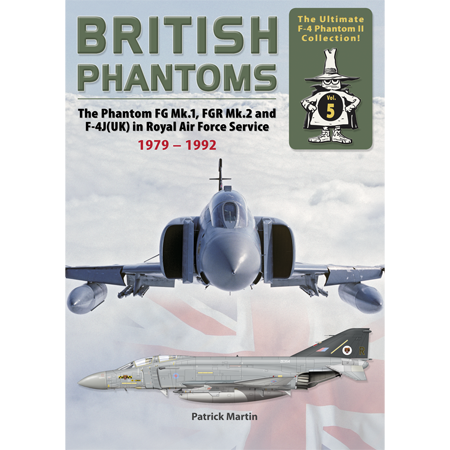 Phantom_005.png