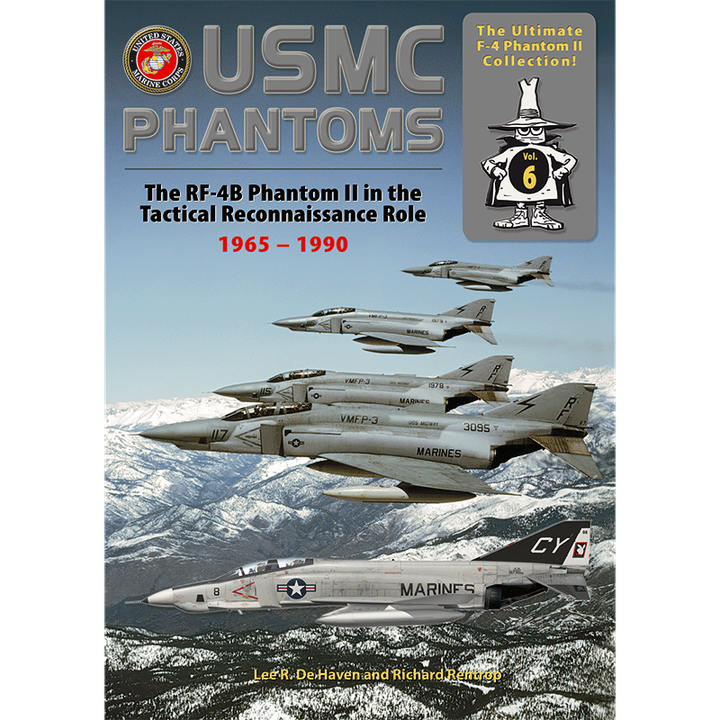 PHAN006_RF-4B_Cover.png
