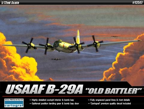 12517_b-29a boxart