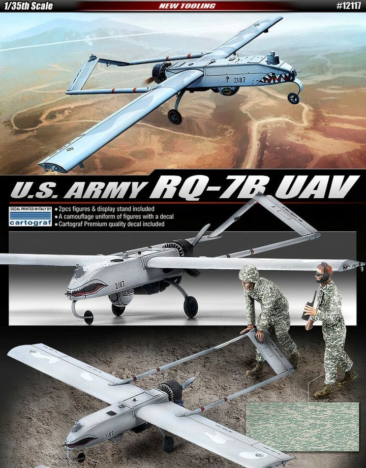 12117_RQ-7B_kor_main boxart
