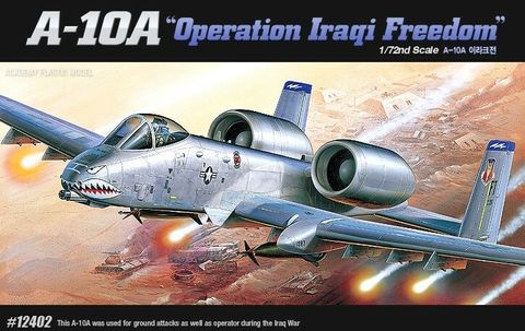 72_A-10A_IRAQ_main boxart