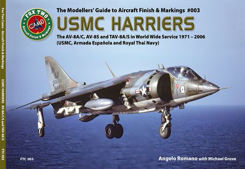 FTC_003 USMC Harriers cover