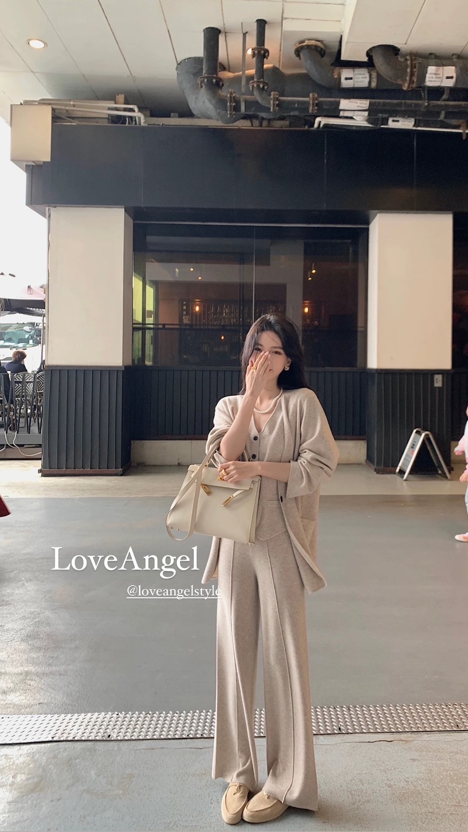 S__190242823_0