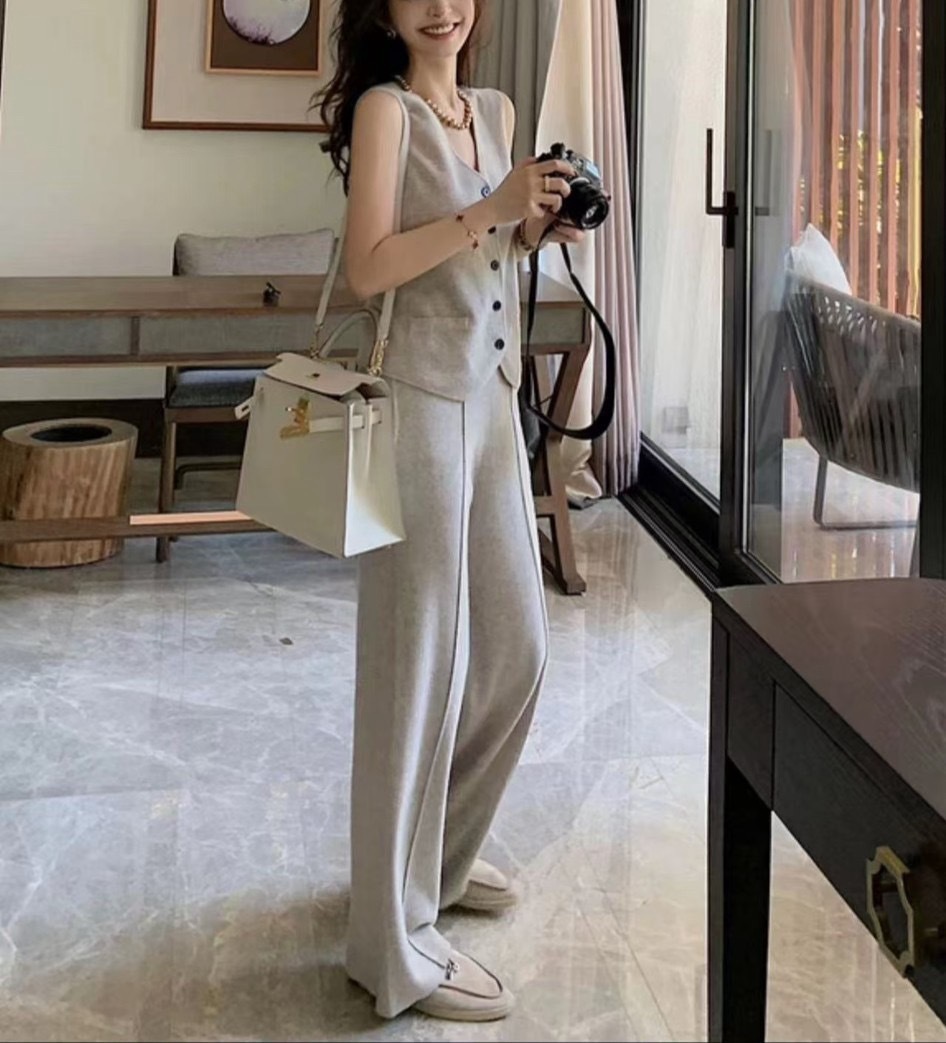 S__190242829_0