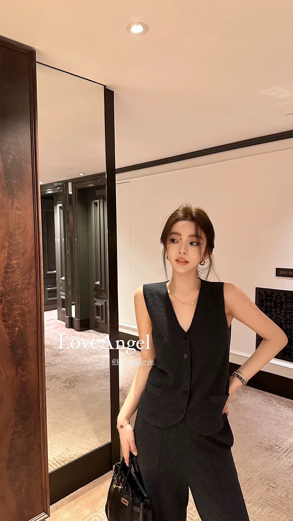 S__190242822_0
